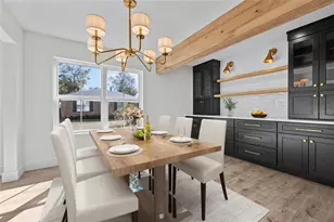 378 NW Clubview Cir, Lake City, FL 32055 - Photo 32