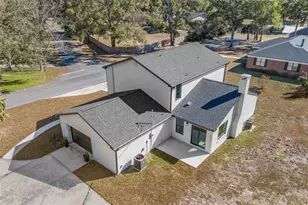 378 NW Clubview Cir, Lake City, FL 32055 - Photo 38