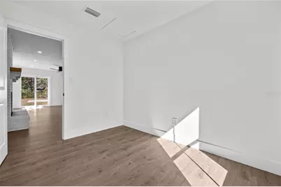 378 NW Clubview Circle, Lake City, FL 32055 - Photo 10