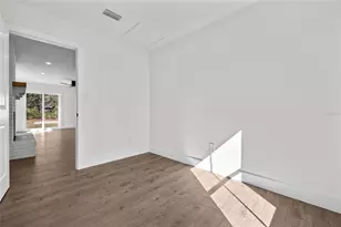 378 NW Clubview Cir, Lake City, FL 32055 - Photo 10