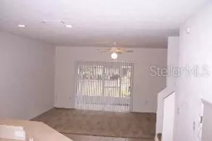 13200 W Newberry Rd, Newberry, FL 32669 - Photo 2