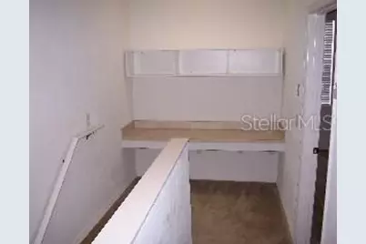 13200 W Newberry Road #K-56, Newberry, FL 32669 - Photo 4