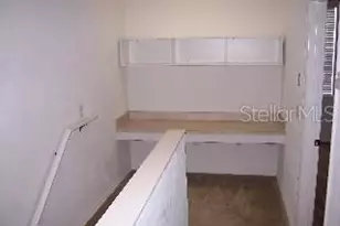 13200 W Newberry Rd, Newberry, FL 32669 - Photo 4