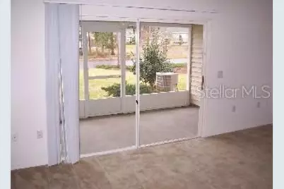 13200 W Newberry Road #K-56, Newberry, FL 32669 - Photo 6