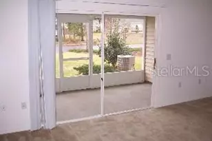 13200 W Newberry Rd, Newberry, FL 32669 - Photo 6