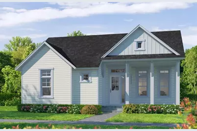 2543 SW 121st Way, Gainesville, FL 32608 - Photo 1