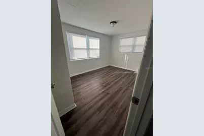 1222 SE 10th Street, Gainesville, FL 32601 - Photo 10