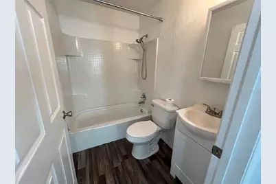 1222 SE 10th Street, Gainesville, FL 32601 - Photo 6