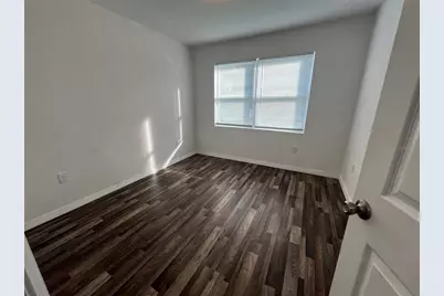 1222 SE 10th Street, Gainesville, FL 32601 - Photo 4