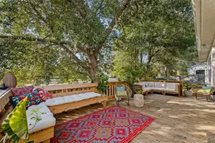 1068 SW 120th Dr, Gainesville, FL 32607 - Photo 38