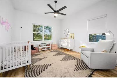 1068 SW 120th Drive, Gainesville, FL 32607 - Photo 32