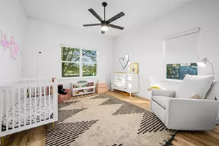 1068 SW 120th Dr, Gainesville, FL 32607 - Photo 32