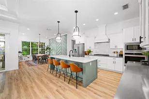 1068 SW 120th Dr, Gainesville, FL 32607 - Photo 12