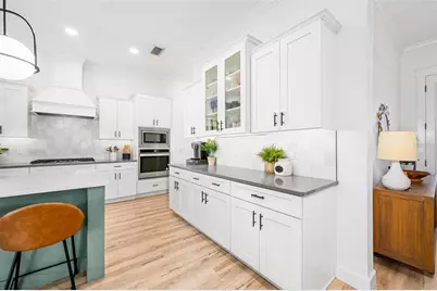 1068 SW 120th Drive, Gainesville, FL 32607 - Photo 16