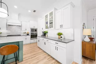 1068 SW 120th Dr, Gainesville, FL 32607 - Photo 16