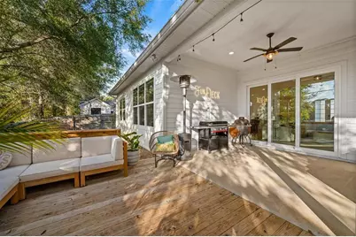 1068 SW 120th Drive, Gainesville, FL 32607 - Photo 40