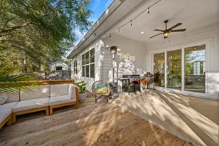 1068 SW 120th Dr, Gainesville, FL 32607 - Photo 40