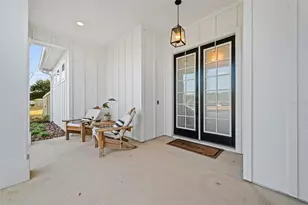 1068 SW 120th Dr, Gainesville, FL 32607 - Photo 4