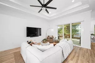 1068 SW 120th Dr, Gainesville, FL 32607 - Photo 10