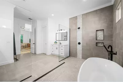 1068 SW 120th Drive, Gainesville, FL 32607 - Photo 26