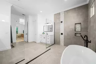 1068 SW 120th Dr, Gainesville, FL 32607 - Photo 26