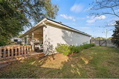 1068 SW 120th Drive, Gainesville, FL 32607 - Photo 42