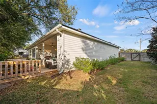 1068 SW 120th Dr, Gainesville, FL 32607 - Photo 42