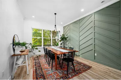 1068 SW 120th Drive, Gainesville, FL 32607 - Photo 18