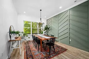 1068 SW 120th Dr, Gainesville, FL 32607 - Photo 18