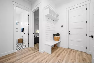 1068 SW 120th Drive, Gainesville, FL 32607 - Photo 28