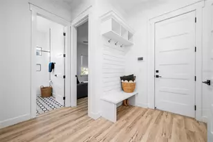 1068 SW 120th Dr, Gainesville, FL 32607 - Photo 28