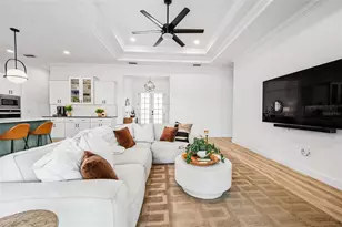 1068 SW 120th Dr, Gainesville, FL 32607 - Photo 6