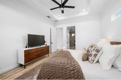 1068 SW 120th Drive, Gainesville, FL 32607 - Photo 22