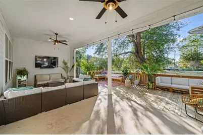 1068 SW 120th Drive, Gainesville, FL 32607 - Photo 36