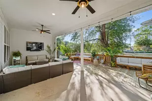 1068 SW 120th Dr, Gainesville, FL 32607 - Photo 36