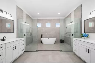 1068 SW 120th Drive, Gainesville, FL 32607 - Photo 24