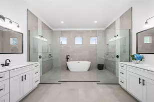 1068 SW 120th Dr, Gainesville, FL 32607 - Photo 24