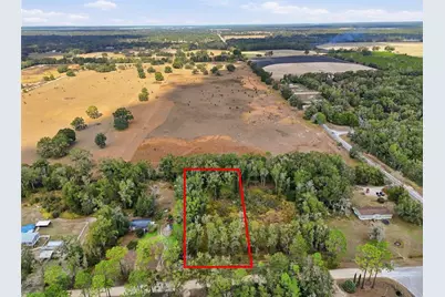 00 SE 80th Place, Trenton, FL 32693 - Photo 2