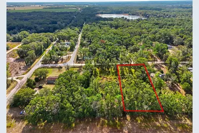 00 SE 80th Place, Trenton, FL 32693 - Photo 4