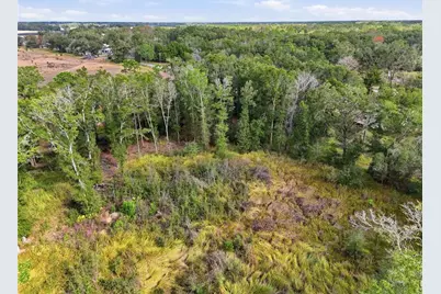 00 SE 80th Place, Trenton, FL 32693 - Photo 6