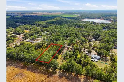 00 SE 80th Place, Trenton, FL 32693 - Photo 1