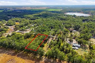 00 SE 80th Pl, Trenton, FL 32693 - Photo 1