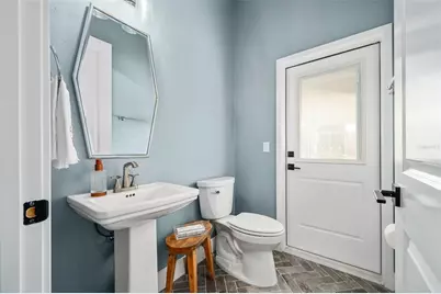 12059 SW 12th Lane, Gainesville, FL 32607 - Photo 36