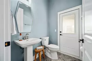 12059 SW 12th Ln, Gainesville, FL 32607 - Photo 36