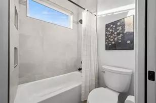 12059 SW 12th Ln, Gainesville, FL 32607 - Photo 42