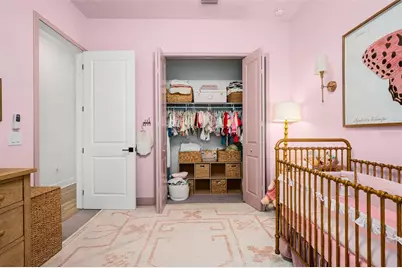 12059 SW 12th Lane, Gainesville, FL 32607 - Photo 40