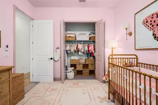 12059 SW 12th Ln, Gainesville, FL 32607 - Photo 40