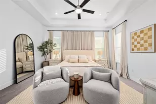 12059 SW 12th Ln, Gainesville, FL 32607 - Photo 28