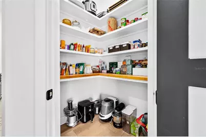 12059 SW 12th Lane, Gainesville, FL 32607 - Photo 26