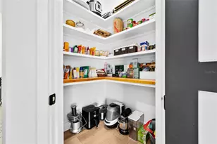 12059 SW 12th Ln, Gainesville, FL 32607 - Photo 26